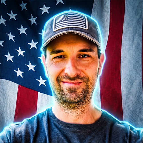 Micha von State of Mike